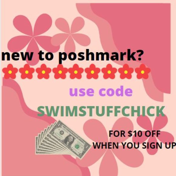 Speedo Flipback Splice ProLT One Piece Women's Swimsuit Sz 8/34 - Picture 2 of 9